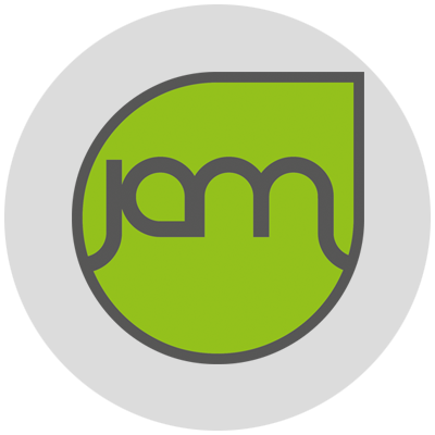 JAM