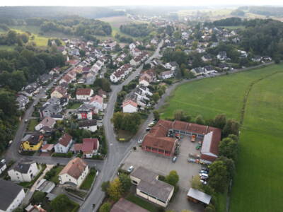 Dellern