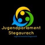 Jugendparlament