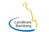 Landkreis Bamberg